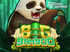 Casino promosyonları ne zaman. Neteller casino.88